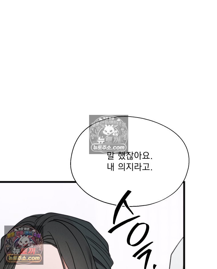 120.jpg