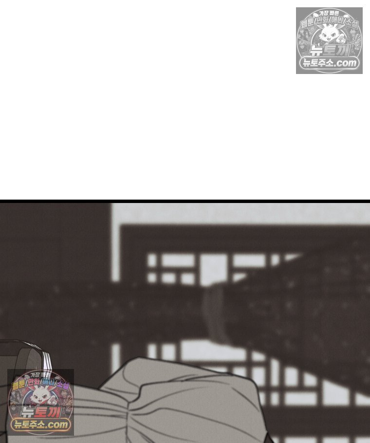 139.jpg