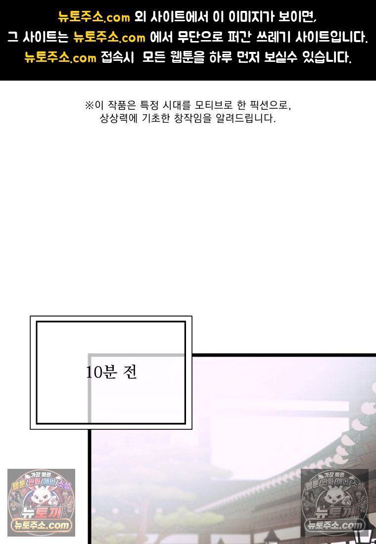 001.jpg