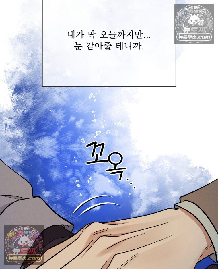 121.jpg