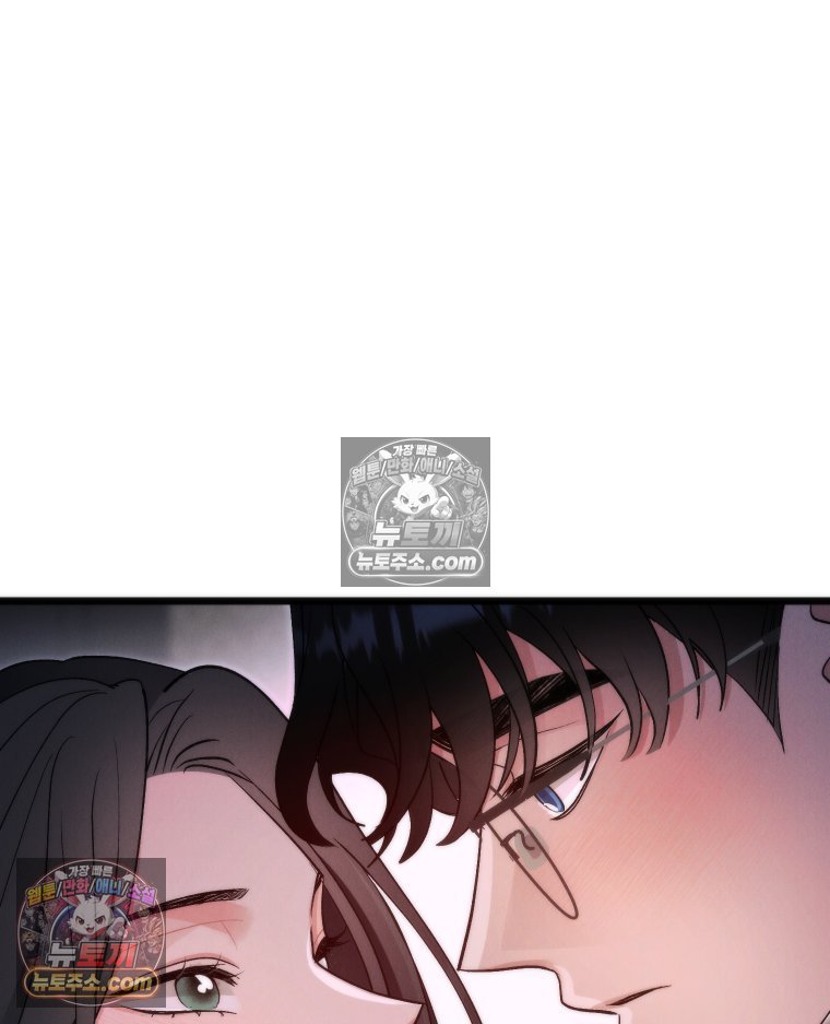 140.jpg