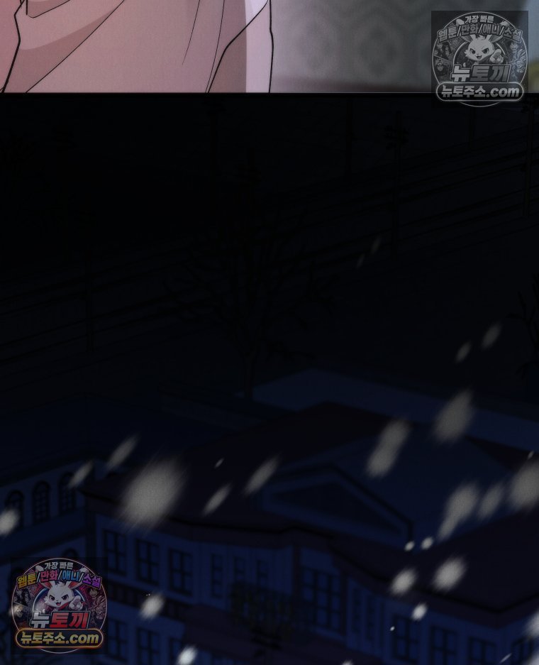 148.jpg