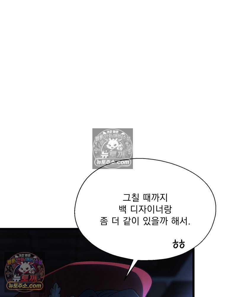 005.jpg