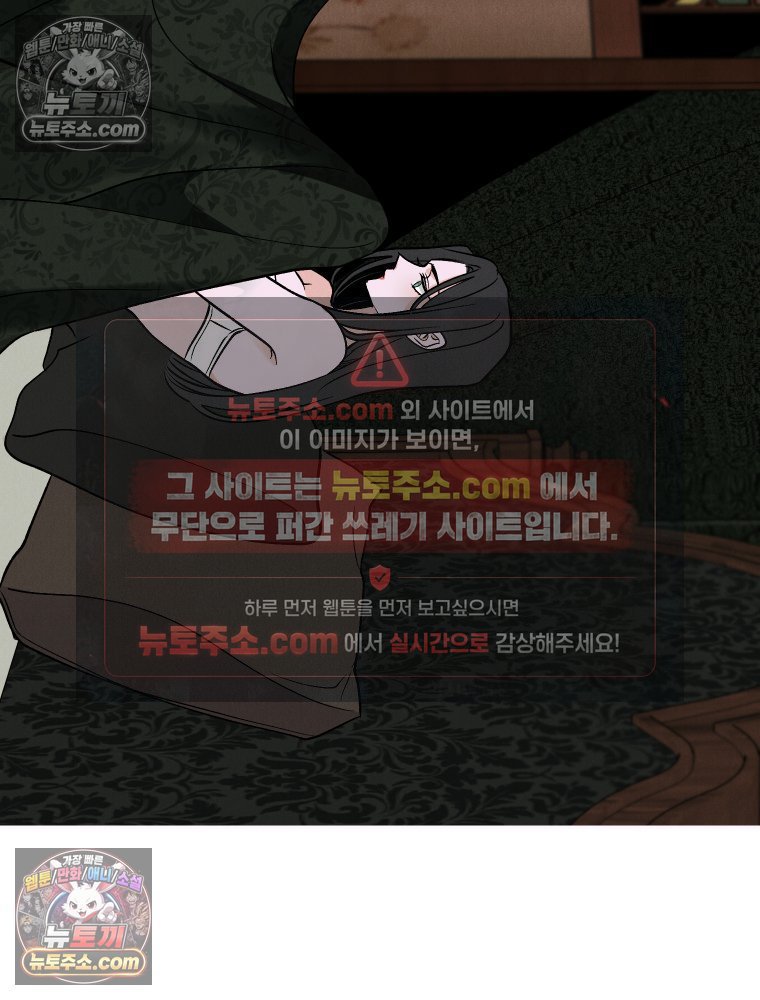 114.jpg