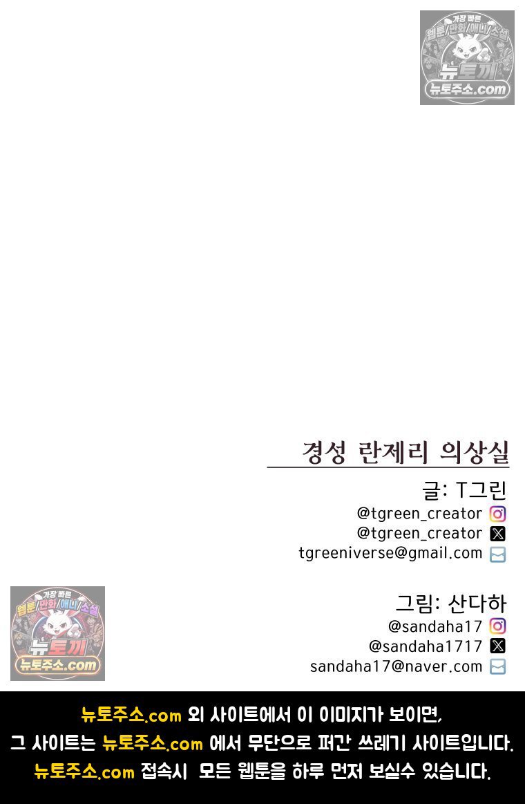 126.jpg