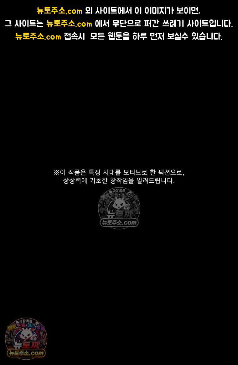 001.jpg