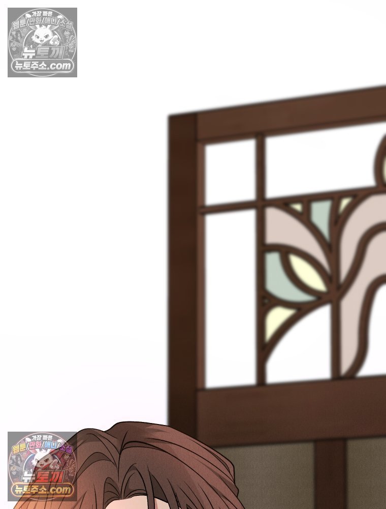 048.jpg
