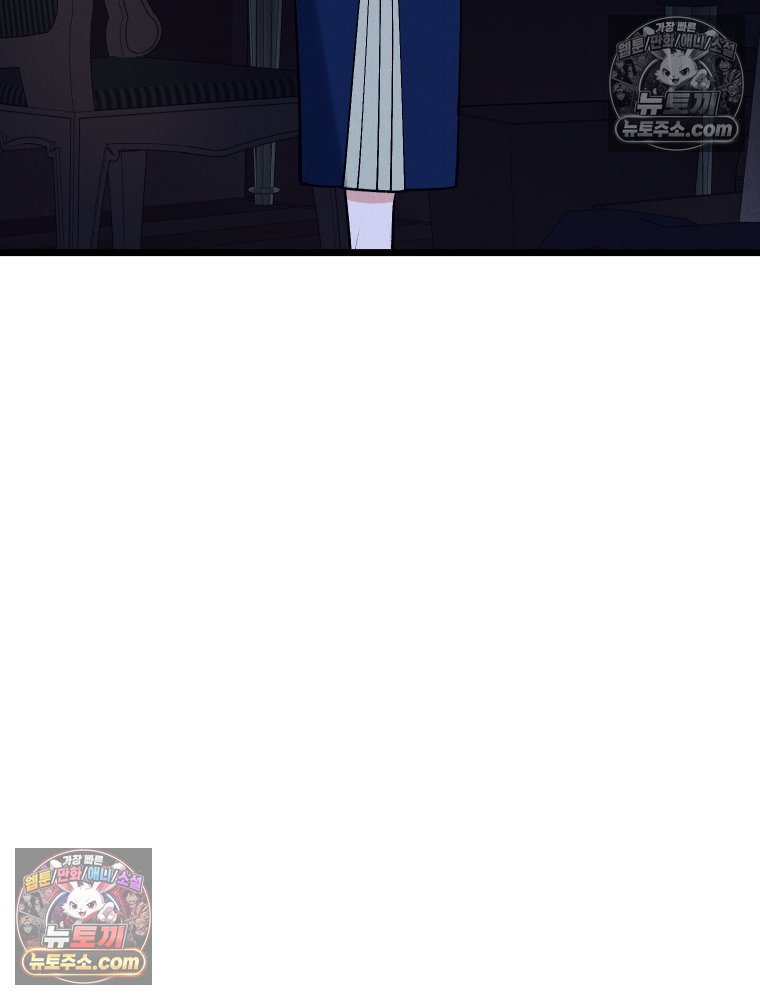 107.jpg