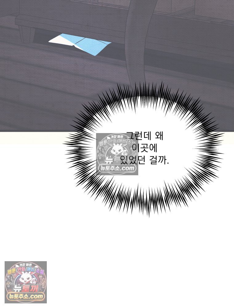 110.jpg