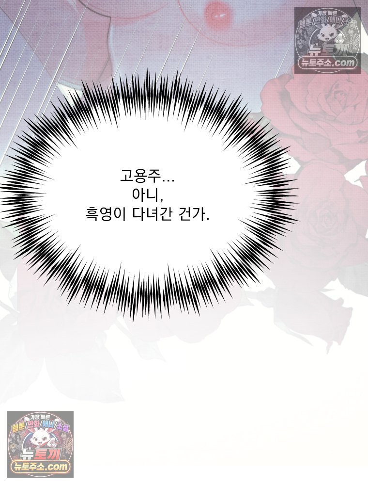 113.jpg