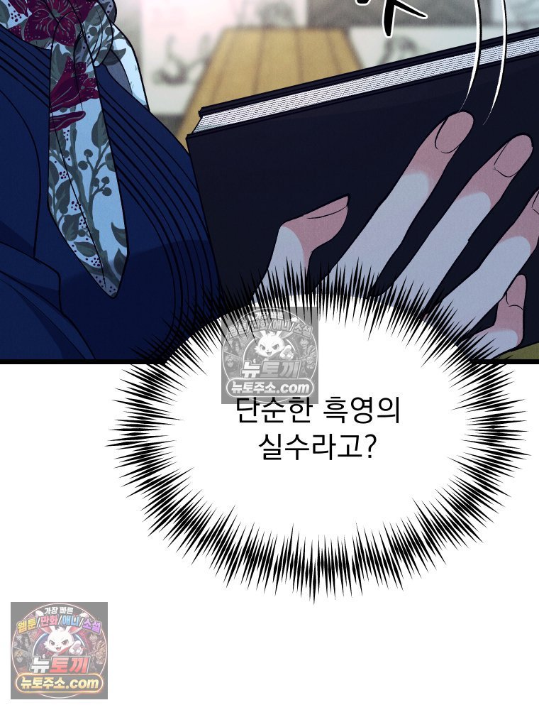 115.jpg