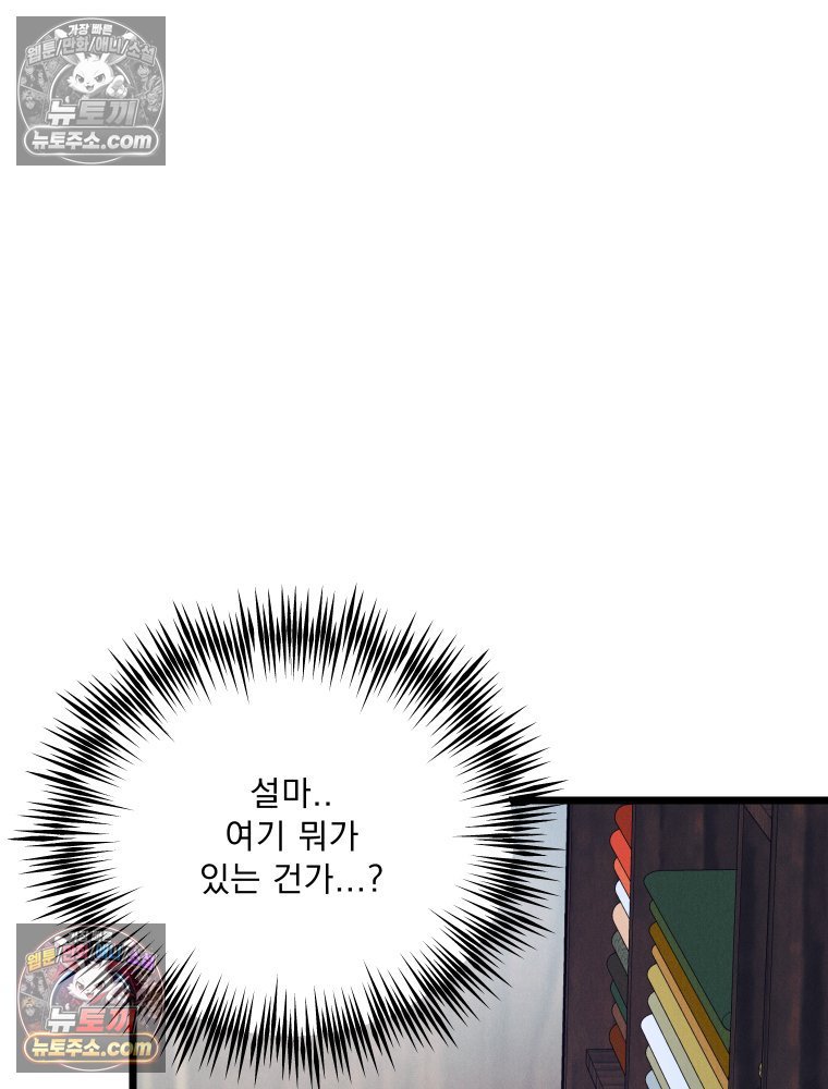 126.jpg
