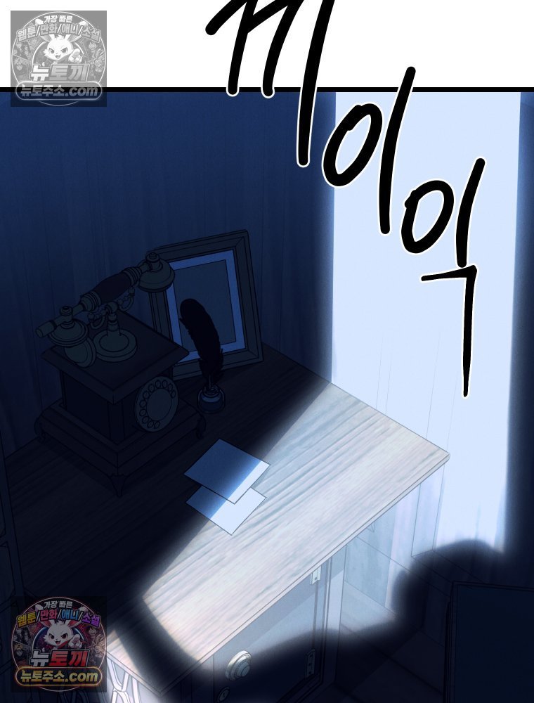 137.jpg