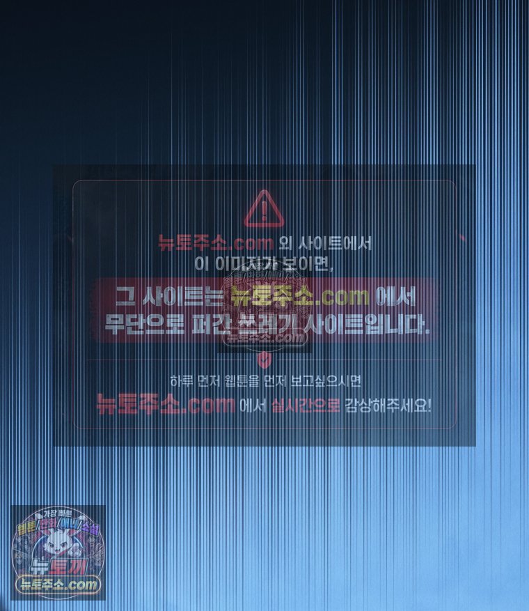 148.jpg