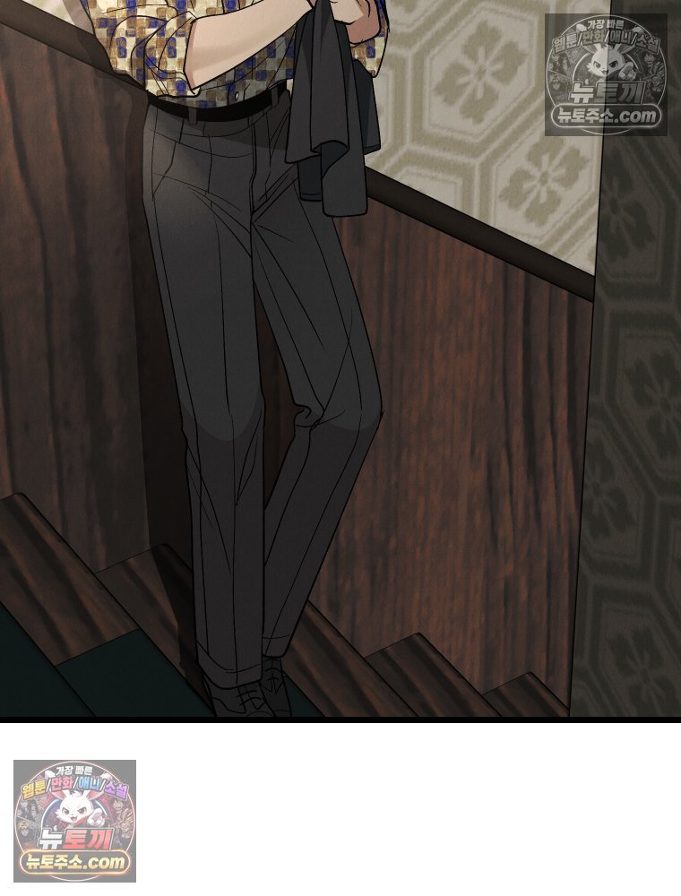 007.jpg