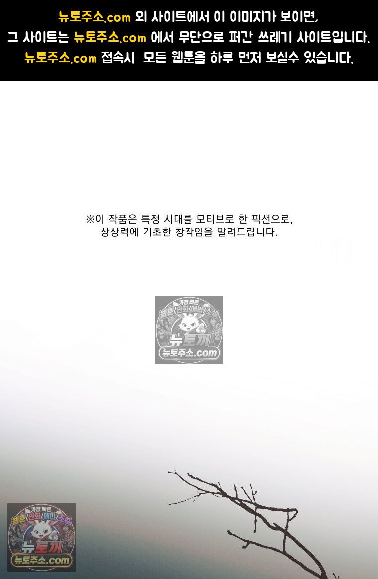 001.jpg