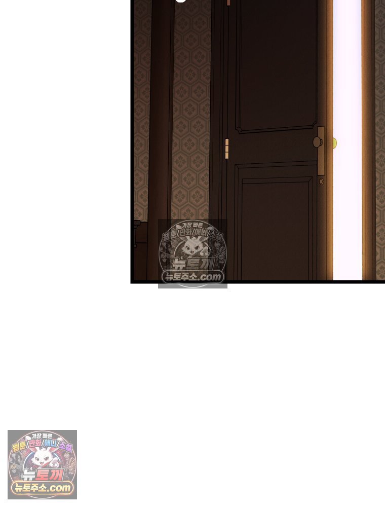 103.jpg