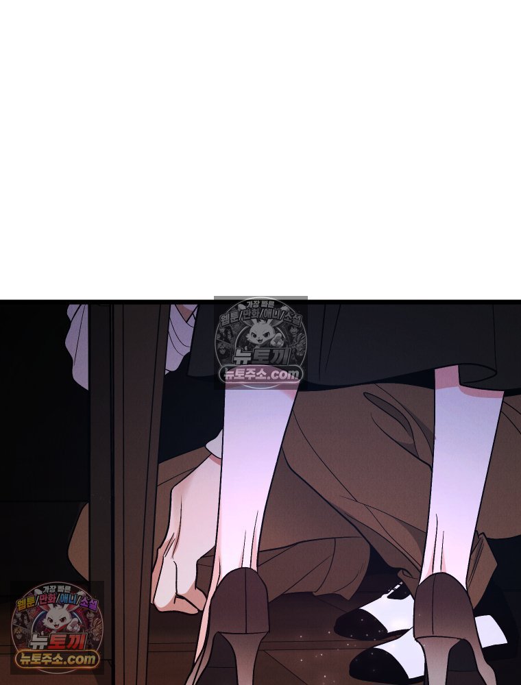 109.jpg