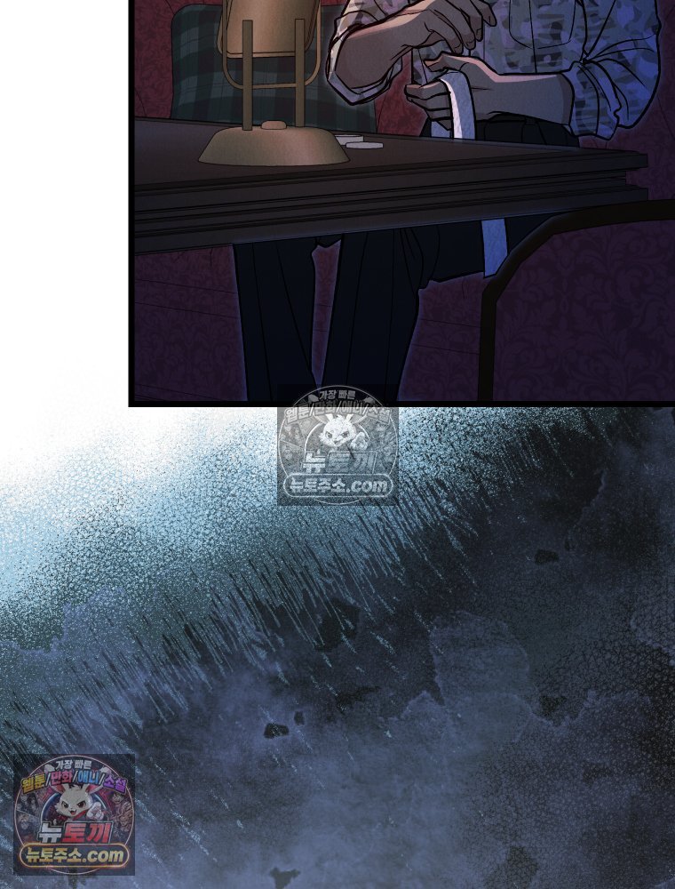 006.jpg