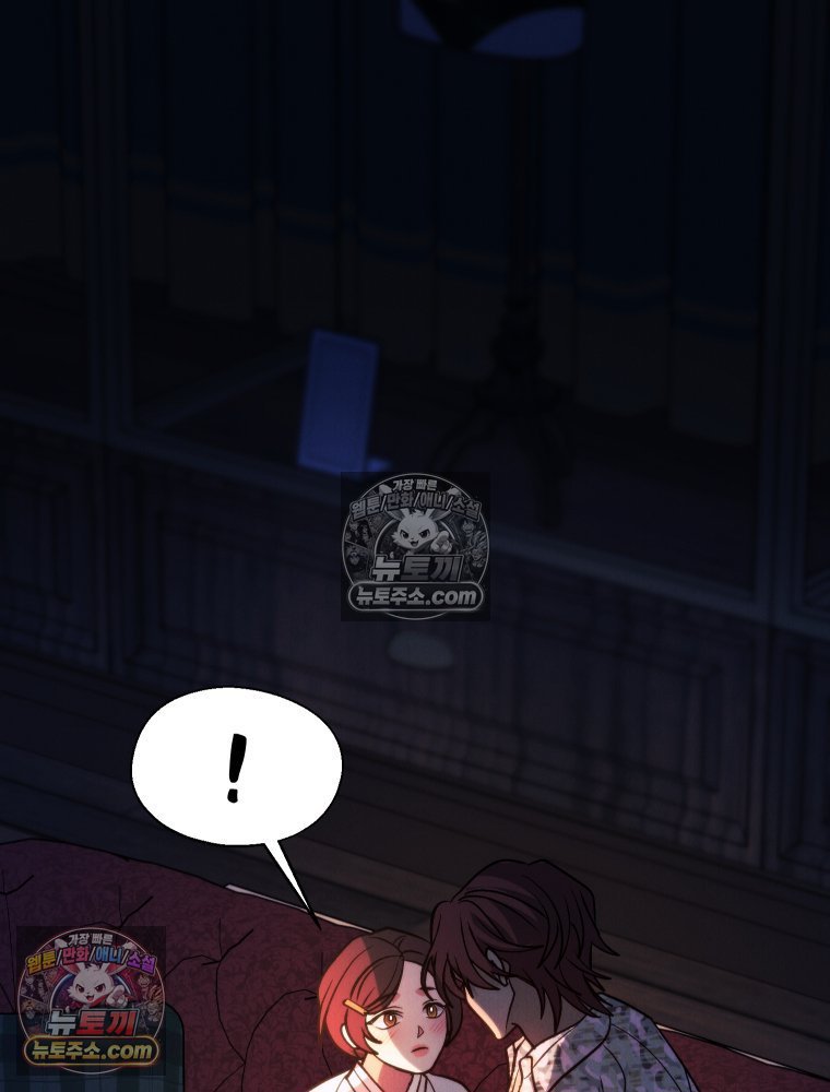 095.jpg