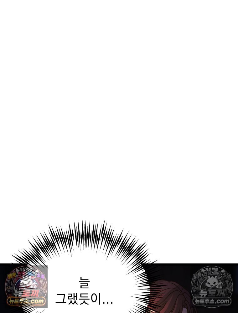 105.jpg