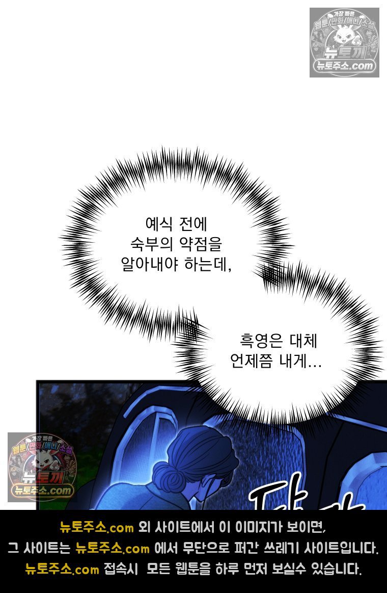 100.jpg