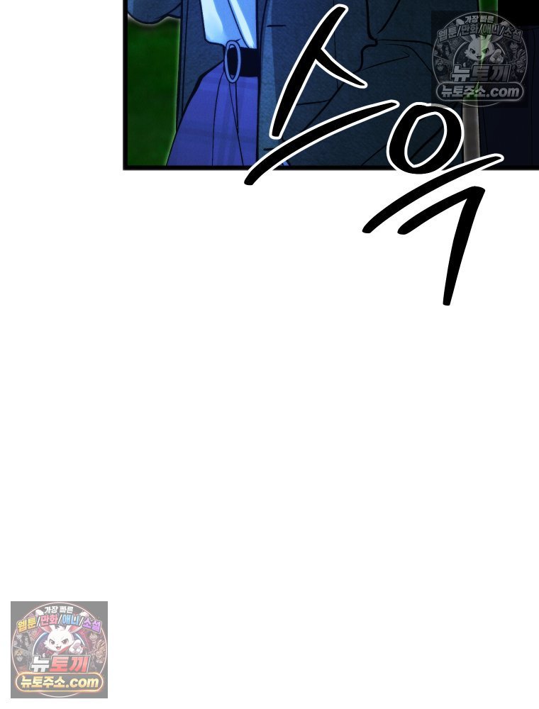 108.jpg