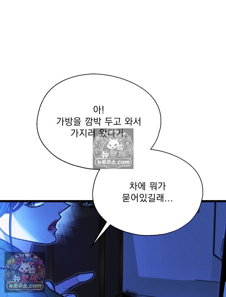 113.jpg