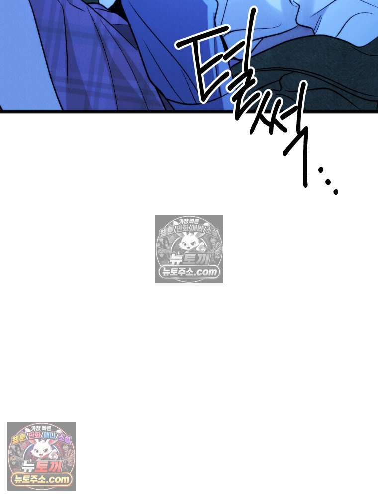 124.jpg