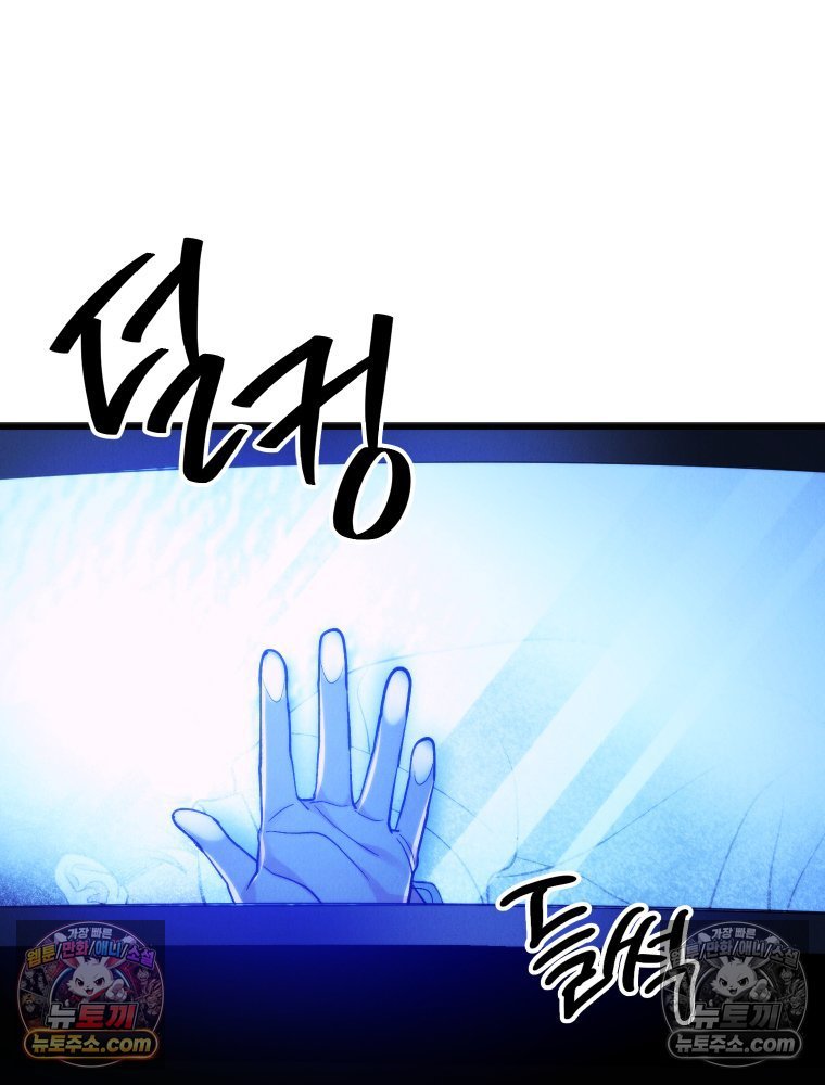 024.jpg