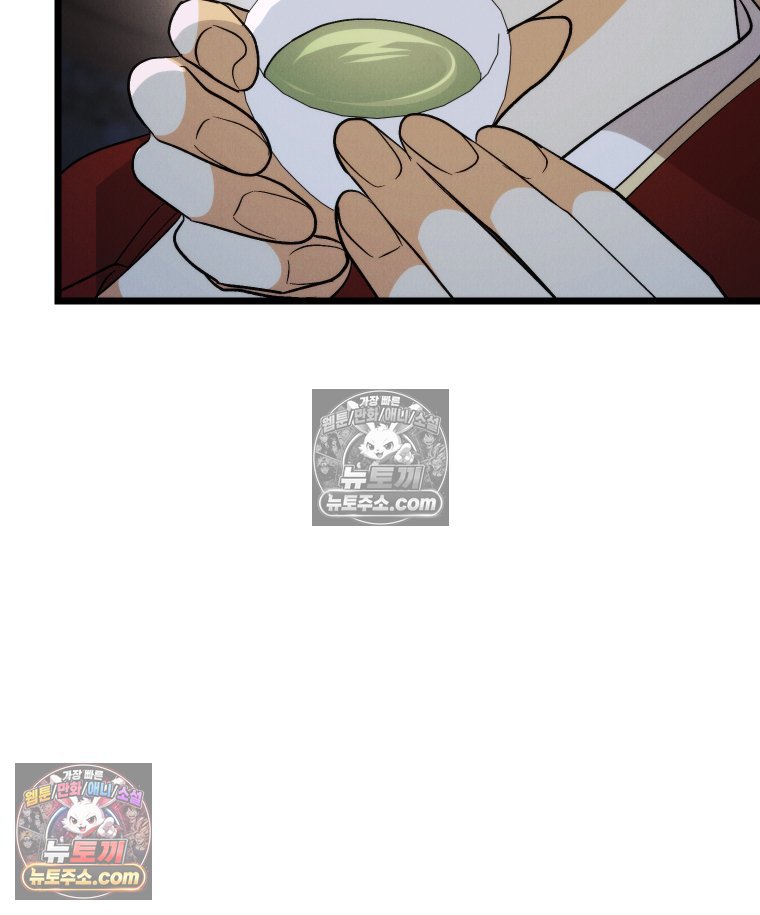 106.jpg