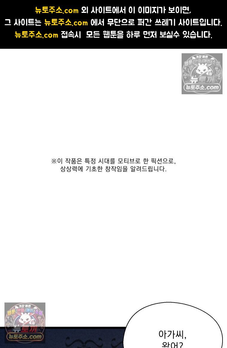 001.jpg