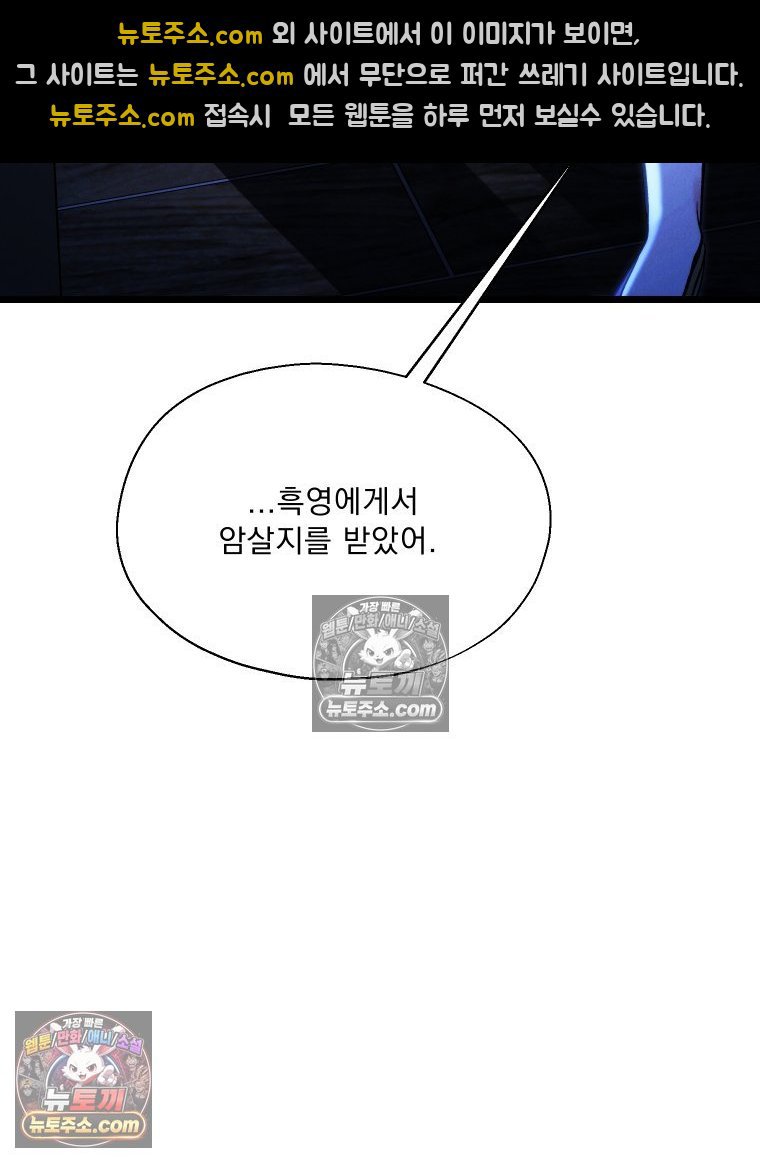 012.jpg