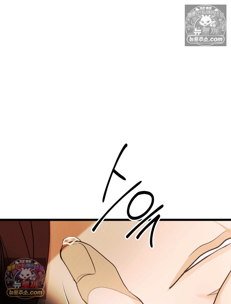 109.jpg