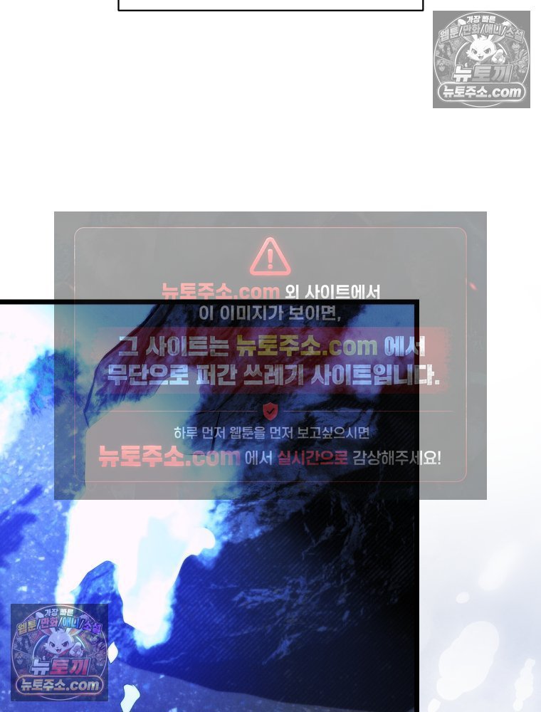 121.jpg