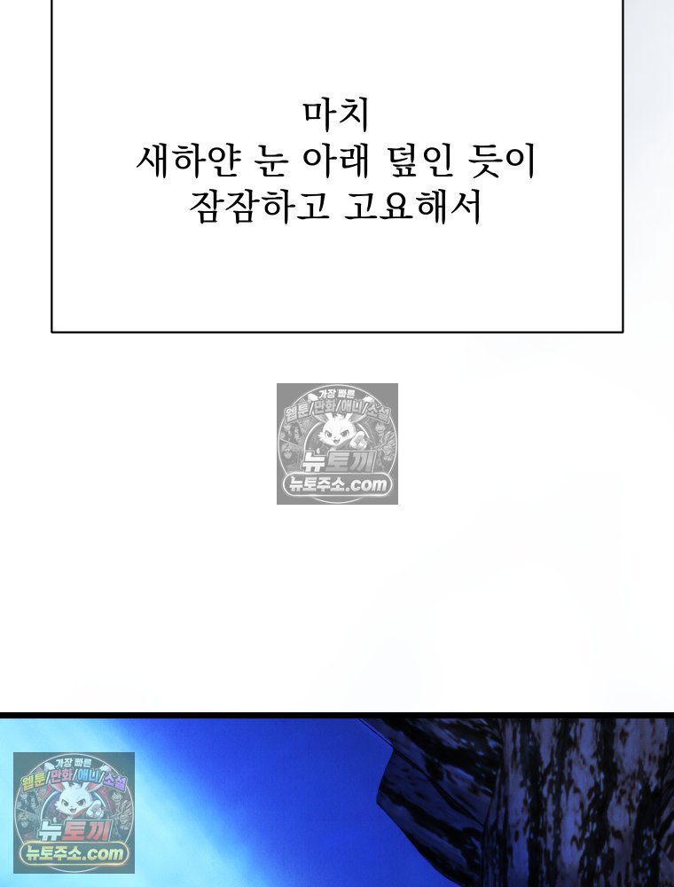 123.jpg