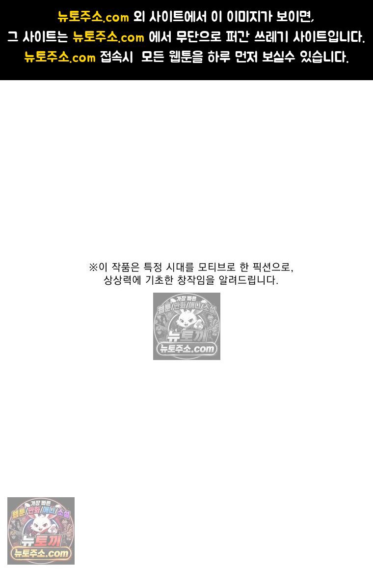 001.jpg