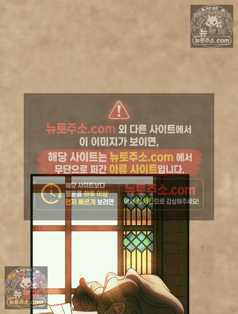 106.jpg