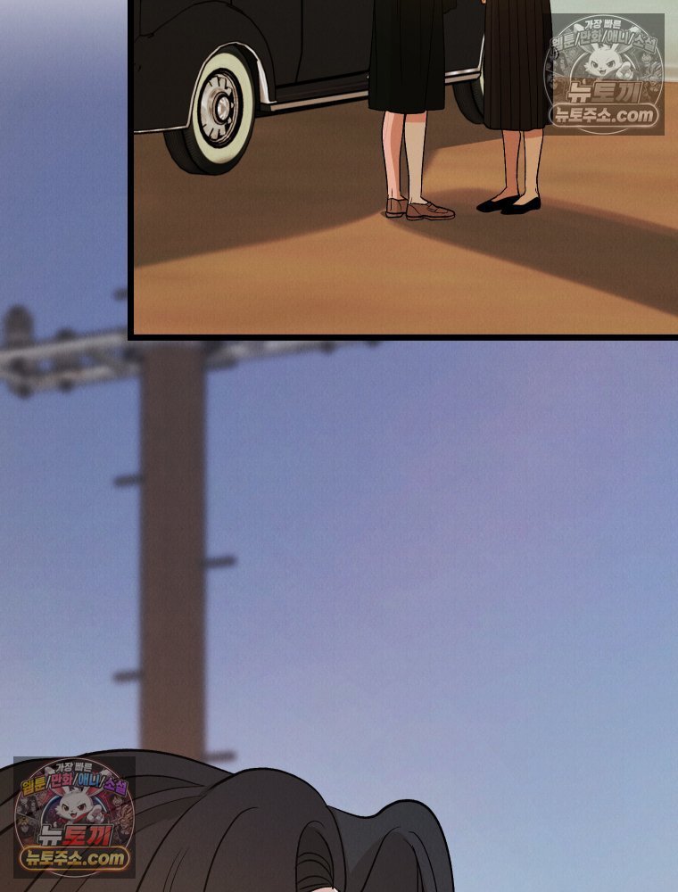 125.jpg