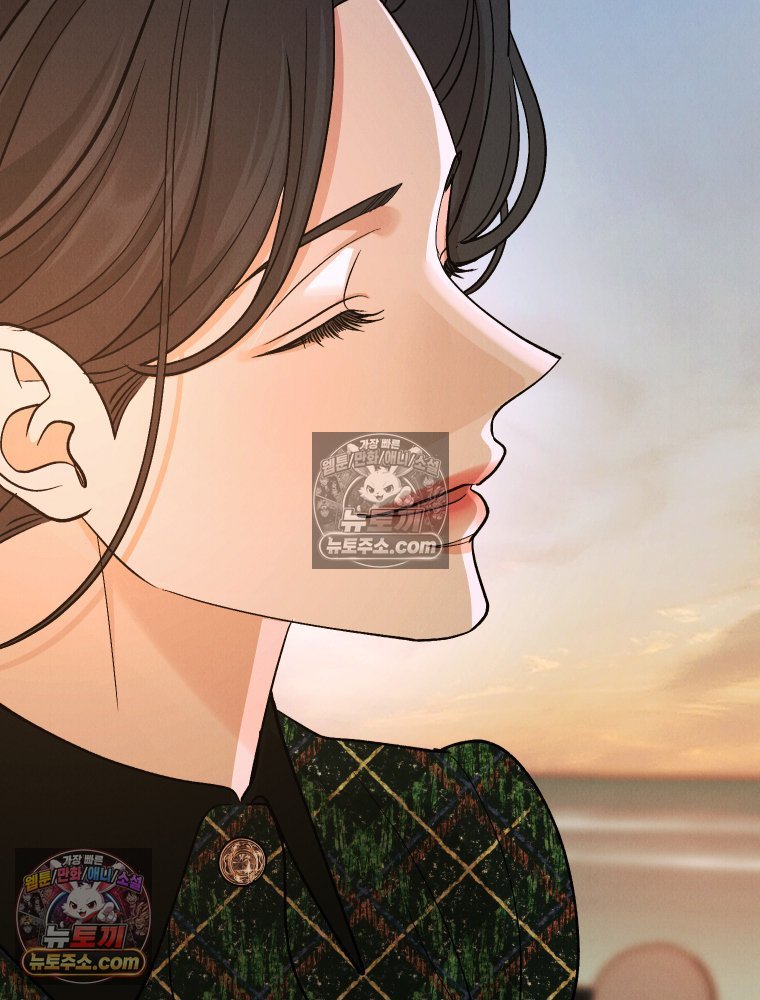126.jpg