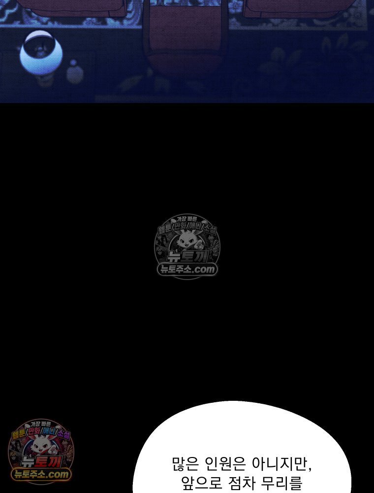 103.jpg