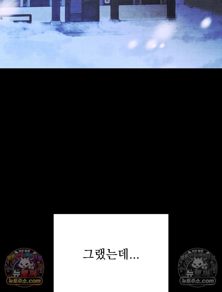 110.jpg