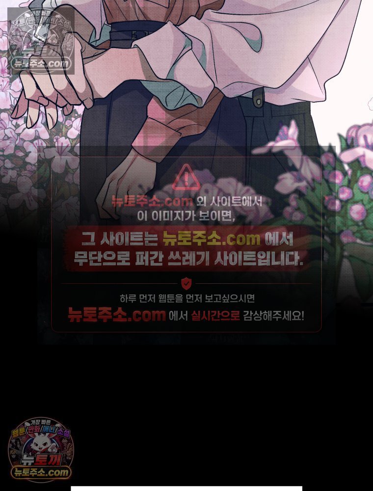 117.jpg