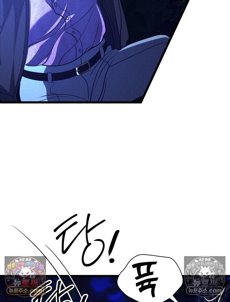 009.jpg