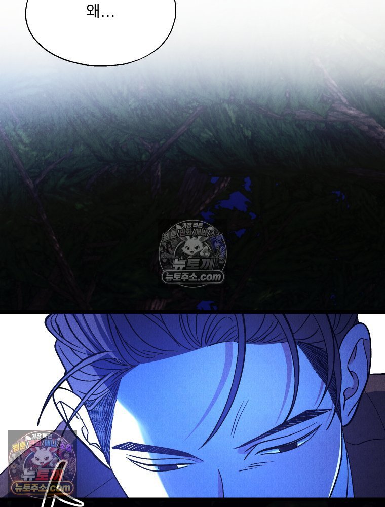 108.jpg