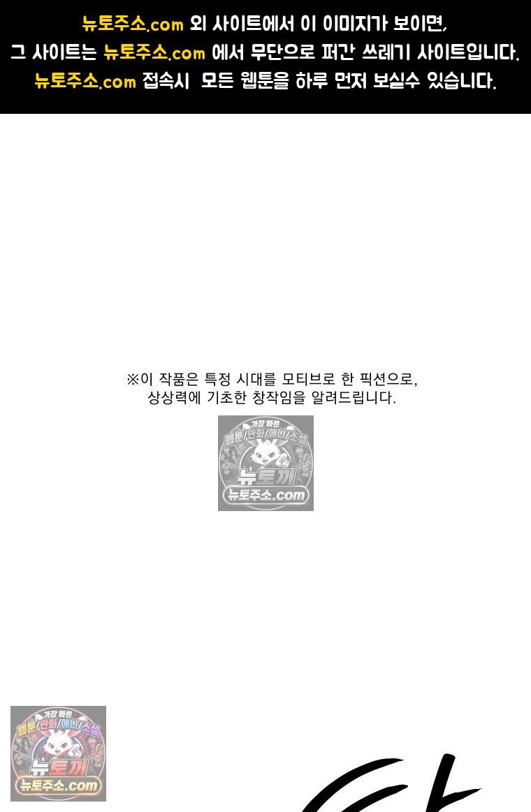 001.jpg