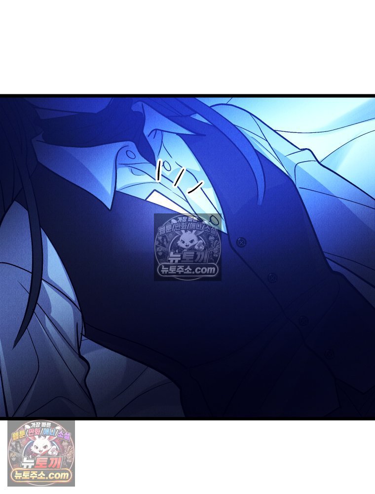 060.jpg