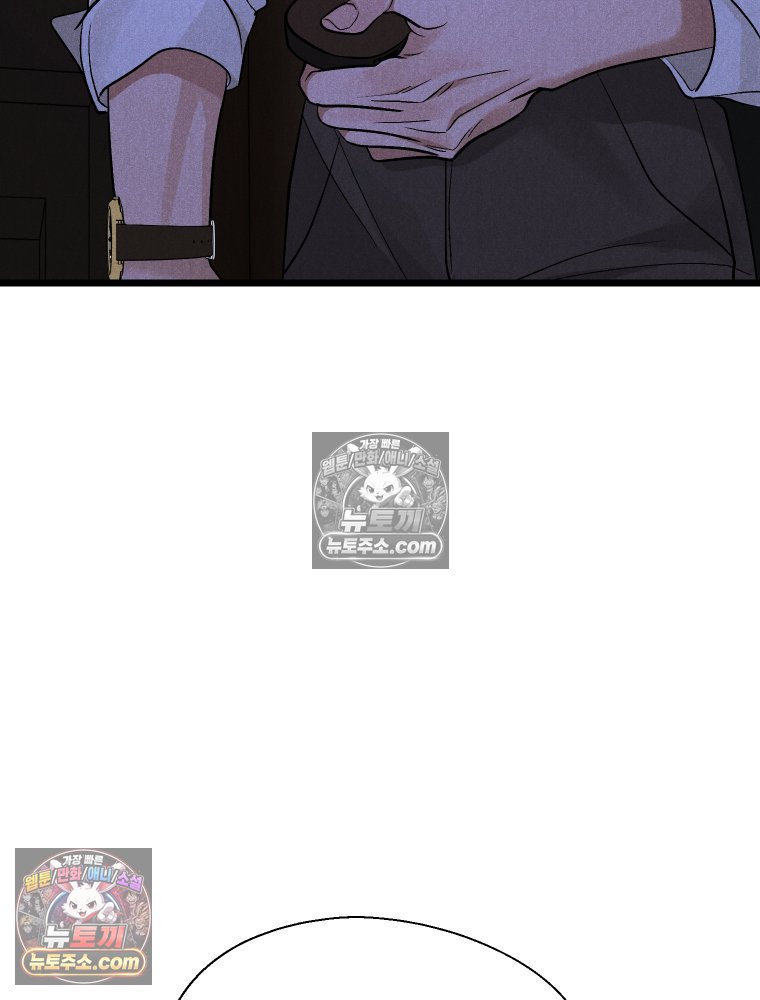 187.jpg