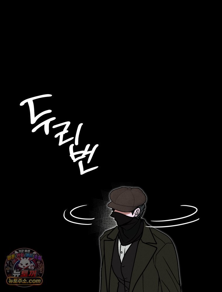 002.jpg