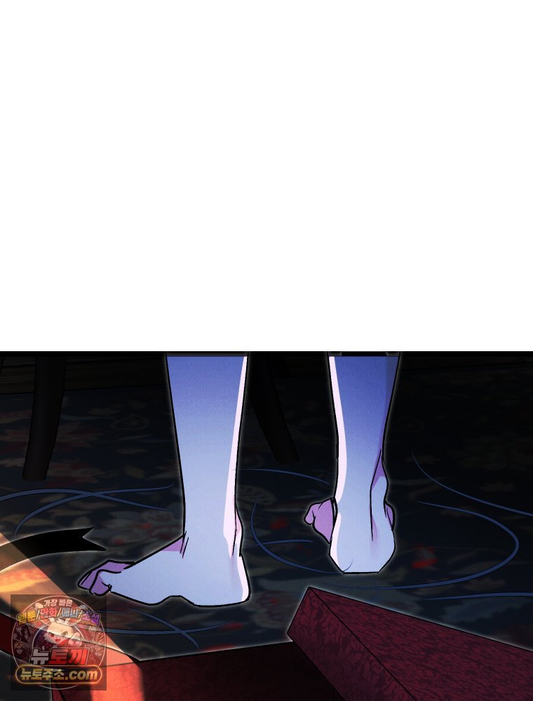 132.jpg